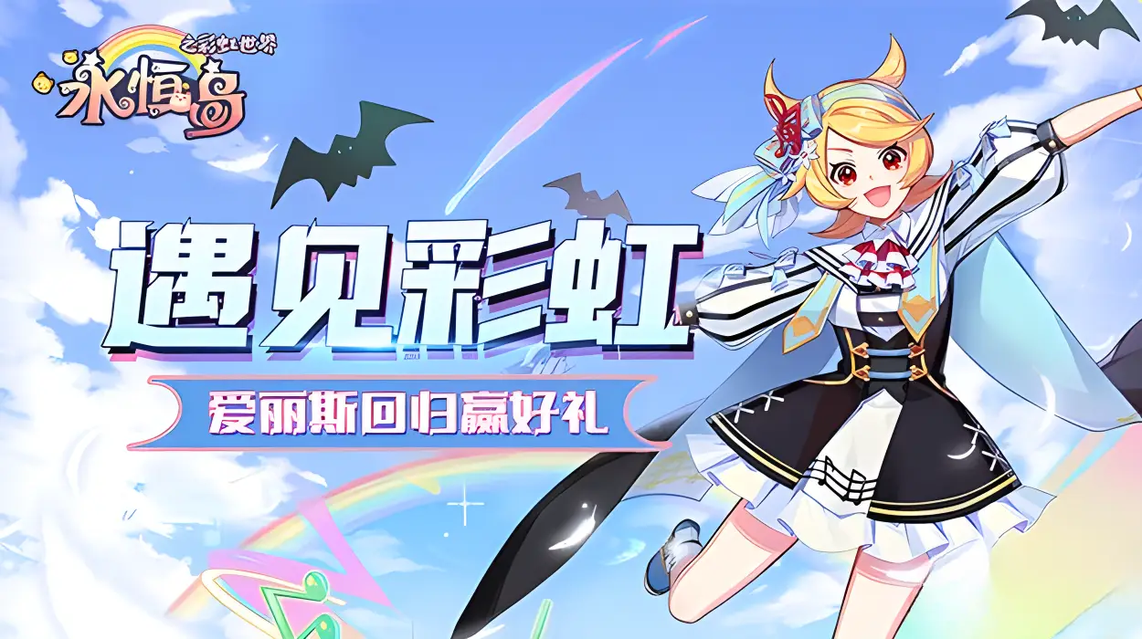 热血传奇俑族密藏_据传说,俑族密藏是一个包含无数宝藏和秘密的地方。 热血传奇俑族密藏_据传说,俑族密藏是一个包含无数宝藏和秘密的地方。
